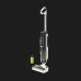 Акумуляторний пилосос Karcher (FCV 4 Dry Extra) (1.056-136.0) (Black)