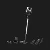 Акумуляторный пылесос Karcher (VCS 3 Nano Complete) (1.198-930.0) (Black)
