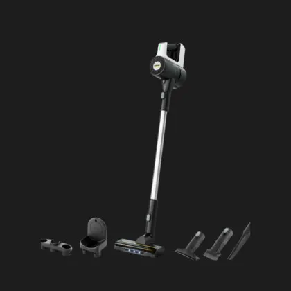 Акумуляторный пылесос Karcher (VCS 3 Nano Complete) (1.198-930.0) (Black)