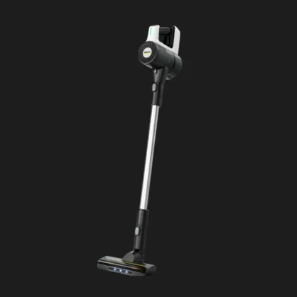 Акумуляторный пылесос Karcher (VCS 3 Nano Complete) (1.198-930.0) (Black)