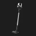 Акумуляторный пылесос Karcher (VCS 3 Nano Complete) (1.198-930.0) (Black)