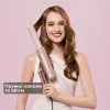 Фен Dreame Pocket Aura (Pink)