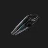 Акумуляторний ручний пилосос Cecotec (CCTC-05441) (Black)