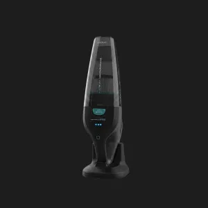 Акумуляторный ручной пылесос Cecotec (CCTC-05441) (Black) в Бродах