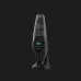 Акумуляторний ручний пилосос Cecotec (CCTC-05441) (Black)