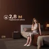 Автостайлер для локонів Dreame Air Auto (Gold)