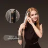 Автостайлер для локонів Dreame Air Auto (Gold)