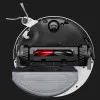 Робот-пылесос Roborock Saros 20 Sonic Complete (White)