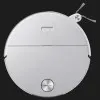 Робот-пылесос Roborock Saros 20 Sonic Complete (White)