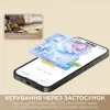Робот-пылесос Dreame Bot D30 Ultra (Black)