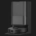 Робот-пылесос Dreame Bot D30 Ultra (Black)