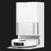 Робот-пылесос Dreame Bot D30 Ultra (White)