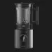 Блендер стационарный Cecotec Grand Katana 2700MAX Total Destroy Screen B (CCTC-03986) (Black)