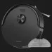 Робот-пылесос Dreame Bot F20 (Black)
