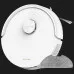 Робот-пылесос Dreame Bot F20 (White)