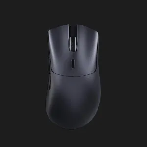 Ігрова миша Attack Shark R1 (Black) (UA)