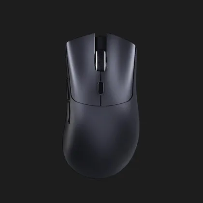 Игровая мышь Attack Shark R1 (Black) (UA)