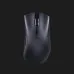 Ігрова миша Attack Shark R1 (Black) (UA)