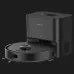 Робот-пылесос Dreame Bot F20 Plus (Black)