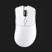 Ігрова миша Attack Shark R1 (White) (UA)