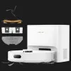 Робот-пылесос Dreame Bot F20 Plus (White)