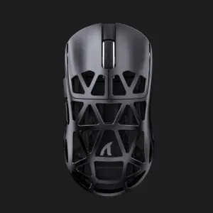 Ігрова миша Attack Shark R2 (Black) (UA)