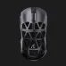 Ігрова миша Attack Shark R2 (Black) (UA)