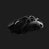Ігрова миша Attack Shark R2 (Black) (UA)