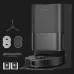 Робот-пылесос Dreame Bot L40 Ultra A (Black)