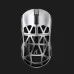 Ігрова миша Attack Shark R2 (Silver/Gray) (UA)