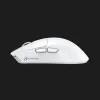 Ігрова миша Attack Shark X11 (White) (UA)