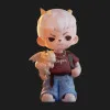 Колекційна фігурка 10/10 Toys TNT Boy Rayan Природжений гравець (RAM-472)