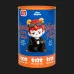 Колекційна фігурка 10/10 Toys TNT Boy Rayan Природжений гравець (RAM-472)