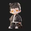 Колекційна фігурка 10/10 Toys TNT Boy Rayan Природжений гравець (RAM-472)