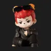 Колекційна фігурка 10/10 Toys TNT Boy Rayan Природжений гравець (RAM-472)