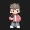 Колекційна фігурка 10/10 Toys TNT Boy Rayan Природжений гравець (RAM-472)