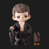 Колекційна фігурка 10/10 Toys TNT Boy Rayan Природжений гравець (RAM-472)
