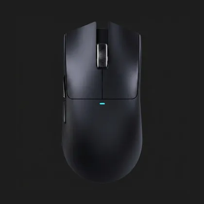 Игровая мышь Attack Shark X11 (Black) (UA)