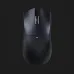 Ігрова миша Attack Shark X11 (Black) (UA)