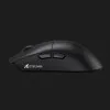 Ігрова миша Attack Shark X11 (Black) (UA)