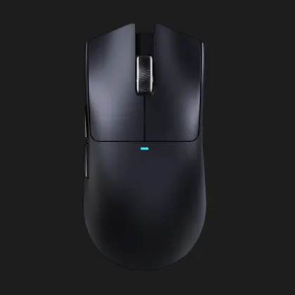 Игровая мышь Attack Shark X11SE (Black) (UA)