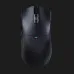Игровая мышь Attack Shark X11SE (Black) (UA)