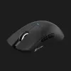 Игровая мышь Attack Shark X11SE (Black) (UA)