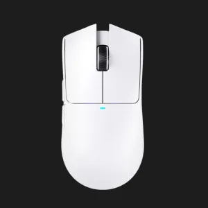 Ігрова миша Attack Shark X11SE (White) (UA)