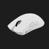 Игровая мышь Attack Shark X11SE (White) (UA)