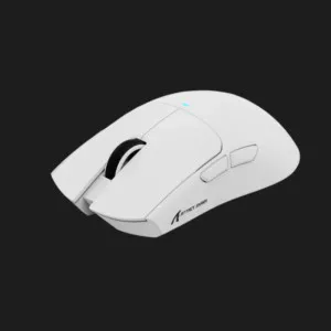Ігрова миша Attack Shark X11SE (White) (UA)