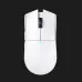 Ігрова миша Attack Shark X11 (White) (UA)