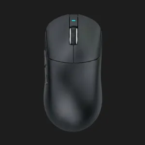 Ігрова миша Attack Shark X8 ULTRA (Black) (UA)
