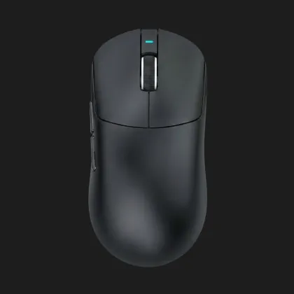 Игровая мышь Attack Shark X8 ULTRA (Black) (UA)