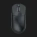 Ігрова миша Attack Shark X8 ULTRA (Black) (UA)